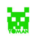 DJYoman