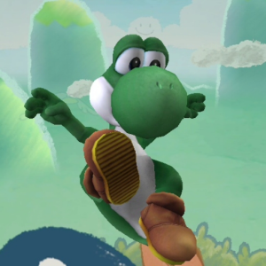 DjYoshi88
