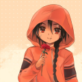 Yuki Music