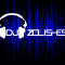 DJZolishes
