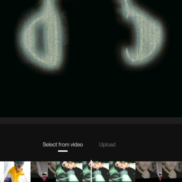 Dk1dd