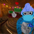 dk2