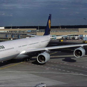 DK340