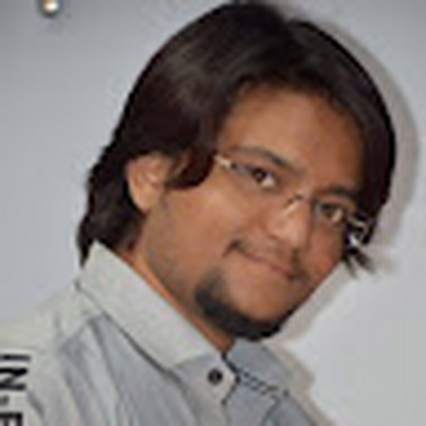 dkapadia100