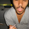 Dkbr