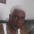 dkennethjones89_gmail_com