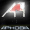 Aphobia