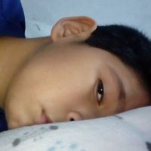 DKML