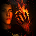 dkomadowski0_gmail_com