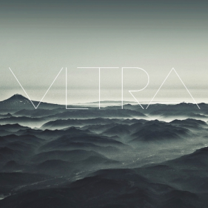 Vltra