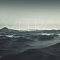 Vltra