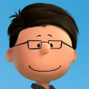 dks