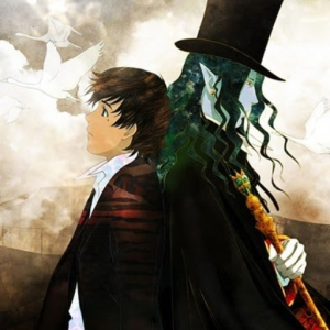 dkshadow