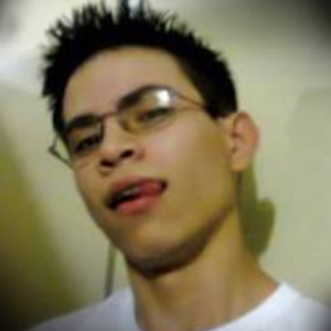 Bruno Silva