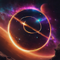 dlaptopgamer_gmail_com