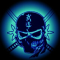 DLC_NINJA