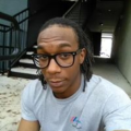 Dlo_Aire_Jordan