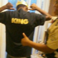 DloSavage