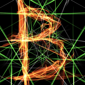 biofilm