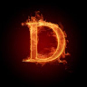 dlupianezl_sgsantadria_org