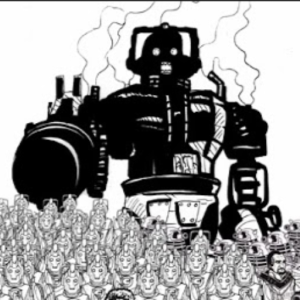 dm1235