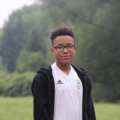 DeeEm