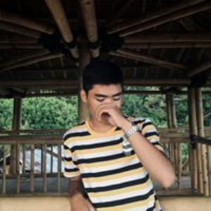 dm_araneta