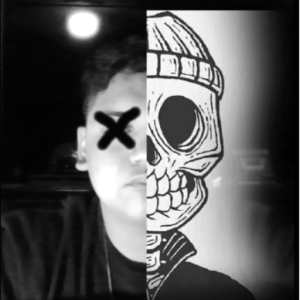 DM_MURDA