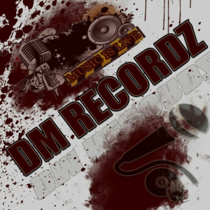 dm_recordz_nolimit