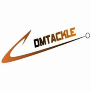 dm_tackle