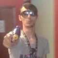 DMADrain