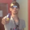DMADrain