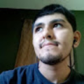 dmagana4_gmail_com