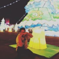 Dman_ian