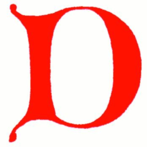 DMANE