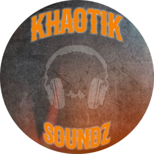 KHAOTIK SOUNDZ