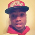 D'marquis Hawkins