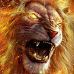 dmarunkumar2004_gmail_com