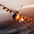 Dmav522