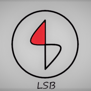 LS Boyz