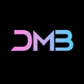 DmbMusic