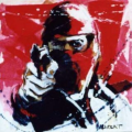 DMCR