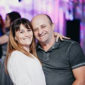 DMDE