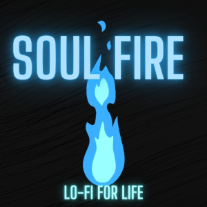 $oul Fire