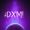×JuugKorp× DXM!