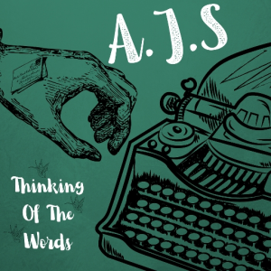 A.J.S