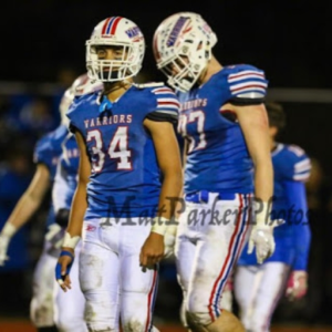 DMIll