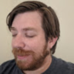 dmillwee