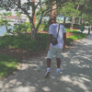 dmilly