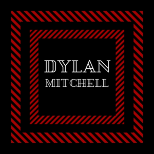 DMitchell1